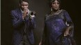 'Os 7 de Chicago', Chadwick Boseman e Viola Davis vencem o SAG Awards 2021