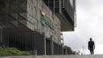 Petrobras questiona governo federal sobre possibilidade de venda de ações
