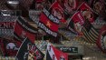 Prefeito do Rio acha pouco provável presença de torcedores em Flamengo x Fluminense decisivo