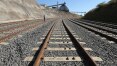 Senado negocia aprovar projeto com marco das ferrovias para deixar MP do governo perder validade