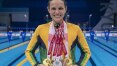 Relembre todas as 22 medalhas de ouro do Brasil na Paralimpíada de Tóquio