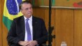 Bolsonaro diz que está buscando rever política de preços da Petrobras atrelada ao exterior