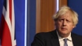 Assessora de Boris Johnson renuncia após vazamento de vídeo de festa em Downing Street no lockdown