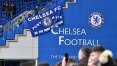 Venda do Chelsea entra em ‘xeque’ com desconfiança do Reino Unido sobre imbróglio no acordo