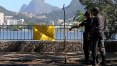 Projeto que criminaliza porte de arma branca no Rio ganha 7 emendas