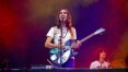 Mumford & Sons e Tame Impala comemoram boa fase no Lollapalooza