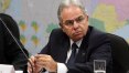 Comando do Banco do Brasil ainda está indefinido