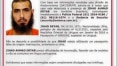 Sumiço de ex-detento sírio preocupa EUA