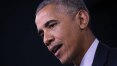 Obama concede indulto a 111 presos e bate recorde de perdões em um mês