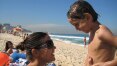 Justiça americana decide se mãe poderá trazer filho de volta ao Brasil