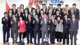 Divisão no partido governista da Coreia do Sul pode dar espaço para chefe da ONU