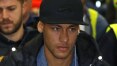 Neymar tem vitória expressiva no Carf