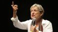 ‘Ódio e censura são baseados no medo', diz Judith Butler ao 'Estado'