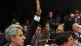 Governo Bolsonaro acelera liberação de emendas