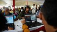 Chavismo registra donos de veículos para racionar venda de gasolina