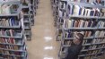 Pichações em bibliotecas da Unicamp foram feitas por ex-aluno, diz reitoria