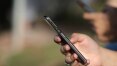 Mercosul deve anunciar fim de roaming internacional na quarta-feira, diz jornal argentino