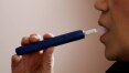 NY suspeita que vitamina E pode ter relação com doenças ligadas a cigarro eletrônico