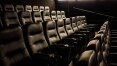 Cinemas de São Paulo poderão funcionar por oito horas diárias e operar com 60% da capacidade