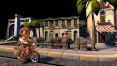 Animação brasileira 'A Linha' ganha Emmy usando realidade virtual