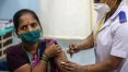 Análise: Por que a Índia vai doar doses de vacinas para seus vizinhos antes de vender para o Brasil?