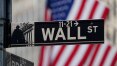 IPOs secam nos EUA, por medo da recessão, e Wall Street pode viver onda de demissões