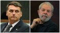 Fábio Alves: Eleição presidencial deve começar a afetar os ativos brasileiros a partir de novembro