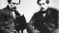 Diário dos irmãos Goncourt reúne fofocas literárias do século 19
