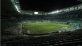 Palmeiras confirma restrições no Allianz Parque para final com o São Paulo