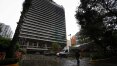 Henry Maksoud Neto diz estar com ‘negociações avançadas’ com incorporadoras para levar marca de hotelaria para novo espaço em São Paulo