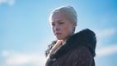 Será que ‘House of the Dragon’ pode ser o próximo ‘Game of Thrones’ da HBO?