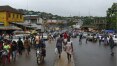 Ativistas pedem fim de mutilação genital feminina em Serra Leoa após morte de jovem em procedimento