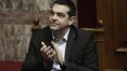 BC da Grécia prevê 'crise incontrolável' se negociações fracassarem