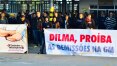 Após demissões, 5 mil metalúrgicos da GM entram em greve em SP