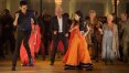 Astro do Filme 'Uma linda Mulher', o charmoso Richard Gere faz 66 anos
