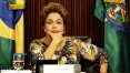 Dilma amplia previsão de cortes, mas resiste a vetar reajuste de servidores