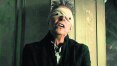 Crítica: David Bowie funde gêneros e brilha renascido em novo disco