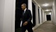 Obama diz que visita a Cuba abre nova etapa na reaproximação