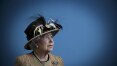 Rainha Elizabeth, Kate e William receberão Obama e Michelle na Grã-Bretanha