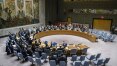 Conselho de Segurança da ONU endurece sanções contra a Coreia do Norte
