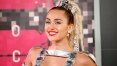Miley Cyrus critica D&G e é chamada de 'ignorante'