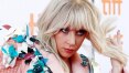 Lady Gaga: 'A fama não é o que parece'