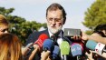 Espanha avalia se vira uma federação após crise catalã