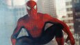 'Homem-Aranha' quase não saiu do papel, conta Stan Lee