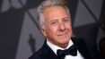 Dustin Hoffman é acusado por mais 3 mulheres de má conduta sexual
