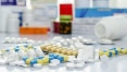 MPF quer impedir sobretaxa de remédios por hospitais