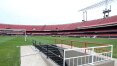 Conmebol confirma Copa América de 2019 com abertura no Morumbi