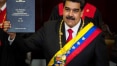 Oposição da Venezuela se reúne para debater formas de tirar Maduro do poder