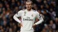 Empresário de Gareth Bale confirma negociação entre Tottenham e Real Madrid