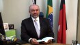 Após apontar ‘estabilização’, Ministério da Saúde admite alta de casos da covid-19 no Brasil